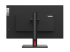 Lenovo ThinkVision T27i-30 - Tillbaka