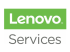 Lenovo Premier Support Plus Upgrade - Framsidan