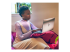 HP ZBook Firefly 14 G11 Mobile Workstation - Tillbaka