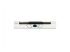 Contour RollerMouse Go - Framsidan
