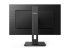 Philips S-line 272S1AE - Tillbaka