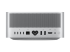 Apple Mac Studio - USFF M3 Ultra - Tillbaka