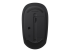 Microsoft Bluetooth Mouse - Undersidan