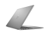 Dell Latitude 7455 - AI Ready - Tillbaka
