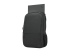 Lenovo ThinkPad Essential (Eco) - Höger vinkel
