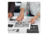 HP 103A Reload Kit - Svart - Framsidan