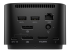 HP Thunderbolt Dock G4 - Tillbaka