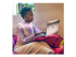 HP ZBook Firefly 14 G11 Mobile Workstation - Tillbaka