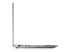 Dell Precision 5690 - AI Ready - Vänster sida