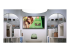 Samsung QB65C - 65" Diagonal klass QBC Series LED-bakgrundsbelyst LCD-skärm - Framsidan
