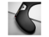 Contour RollerMouse Red Max - Närbild