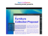 Apple Mac Studio - USFF M3 Ultra - Framsidan