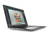 Dell Precision 5690 - AI Ready - Vänster vinkel