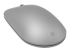 Microsoft Surface Mouse - Vänster vinkel