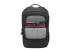Lenovo ThinkPad Essential (Eco) - Framsidan