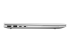 HP EliteBook 830 G11 Notebook - Vänster sida
