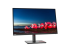 Lenovo ThinkVision T27i-30 - Vänster vinkel
