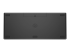 HP 350 Compact Multi-Device - Undersidan