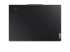 Lenovo ThinkPad P14s Gen 5 - Tillbaka