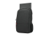 Lenovo ThinkPad Essential (Eco) - Höger vinkel