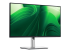 Dell Pro Plus P2425DE - Vänster vinkel