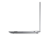 Dell Precision 5690 - AI Ready - Höger sida