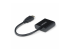 StarTech.com HDMI to VGA Adapter, 1080p, Active Video Converter - Tillbaka