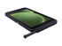 Samsung Galaxy Tab Active5 - Vänster vinkel