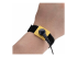 StarTech.com - Antistatiskt armband - Närbild