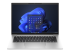HP EliteBook 840 G10 Notebook - Framsidan