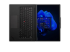 Lenovo ThinkPad P14s Gen 5 - Ovansidan