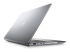 Dell Precision 5690 - AI Ready - Tillbaka