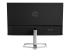 HP M22f - M-Series - LED-skärm - Tillbaka