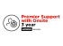 Lenovo Premier Support Upgrade - Framsidan