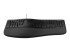 Microsoft Ergonomic Keyboard - Framsidan