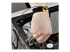 StarTech.com - Antistatiskt armband - Vänster vinkel