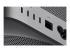 Apple Mac Studio - USFF M3 Ultra - Närbild
