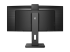 Philips 34B1U5600CH - 5000 Series - Tillbaka