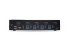 StarTech.com 4-Port DisplayPort 1.4 KVM Switch, 8K 60Hz / 4K 144Hz, 2x USB 3.0 Ports, 4x USB 2.0 Ports, Hotkey Switching, TAA Compliant (D86A2-4-PORT-8K-KVM) - Tillbaka