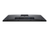 Dell Pro Plus P2725D - Undersidan