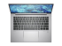 HP ZBook Firefly 14 G11 Mobile Workstation - Ovansidan