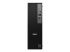 Dell Pro Slim Plus QBS1250 - Framsidan