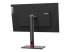 Lenovo ThinkVision T27i-30 - Tillbaka
