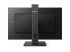 Philips S-line 272S1AE - Tillbaka