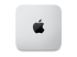 Apple Mac Studio - USFF M3 Ultra - Ovansidan