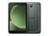 Samsung Galaxy Tab Active5 - Flera vinklar