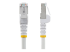 StarTech.com 3m CAT6a Ethernet Cable - Flera vinklar