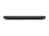 Lenovo ThinkPad P14s Gen 5 - Tillbaka
