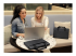 Dell EcoLoop Pro CV5423 - Flera vinklar