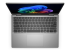 Dell Latitude 7455 - AI Ready - Ovansidan